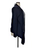 Zenana Outfitters Blue Kimono Size XL - photo 4
