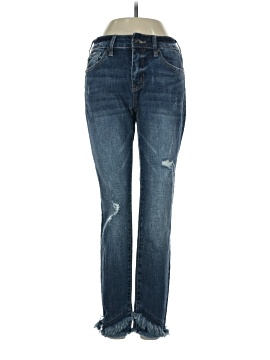 Kancan Jeans Jeans