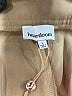 Heartloom Tan Casual Pants Size L - photo 7
