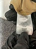 Heartloom Tan Casual Pants Size L - photo 8