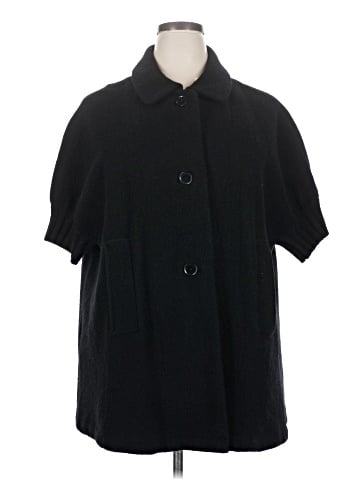Unbranded Coat (view 1)