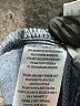 CALVIN KLEIN JEANS Solid Blue Jeans Size 16 - photo 8