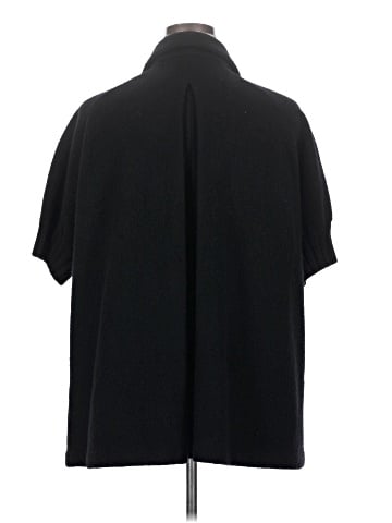 Unbranded Coat (view 2)