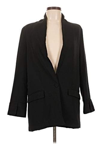 Unbranded Blazer (view 1)