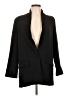Unbranded Black Blazer Size L - photo 1