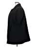 Unbranded Black Coat Size 2X (estimated) - photo 5