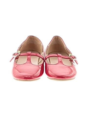Gymboree Dress Shoes (view 2)