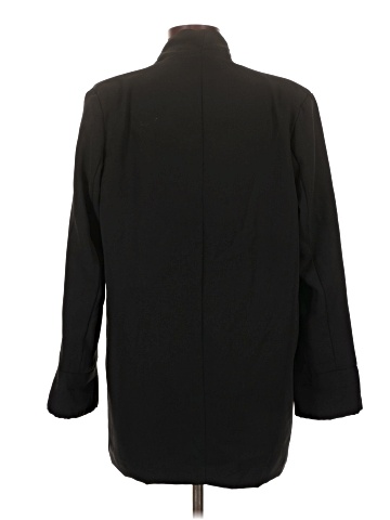 Unbranded Blazer (view 2)