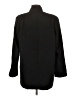 Unbranded Black Blazer Size L - photo 2