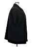 Unbranded Black Coat Size 2X (estimated) - photo 4