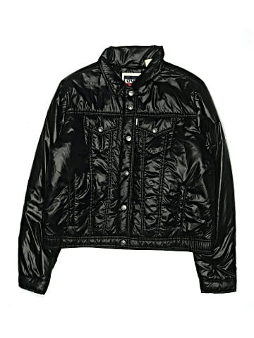 Levi's Jacket (view 1)
