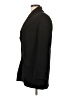 Unbranded Black Blazer Size L - photo 5