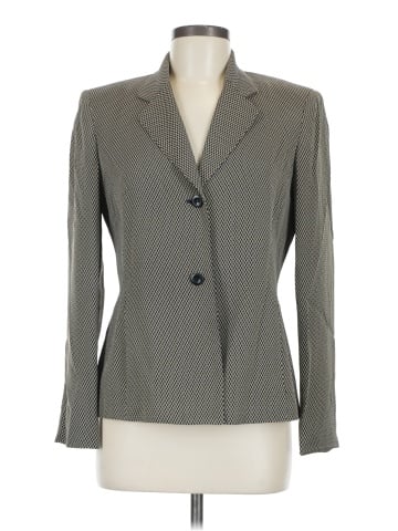 Jones Wear Blazer (view 1)