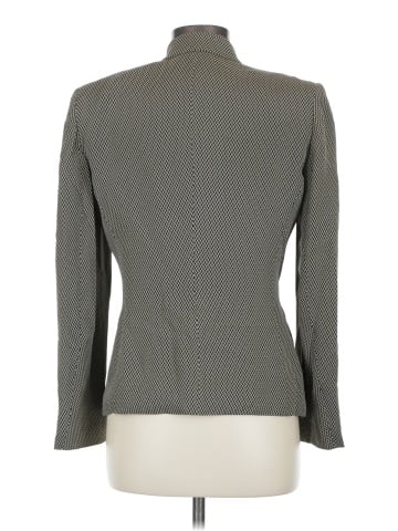 Jones Wear Blazer (view 2)