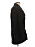 Unbranded Black Blazer Size L - photo 4