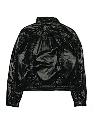 Levi's Jacket (view 2)