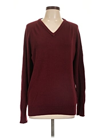 Christian Dior Unisex Vintage Pullover Sweater (view 1)