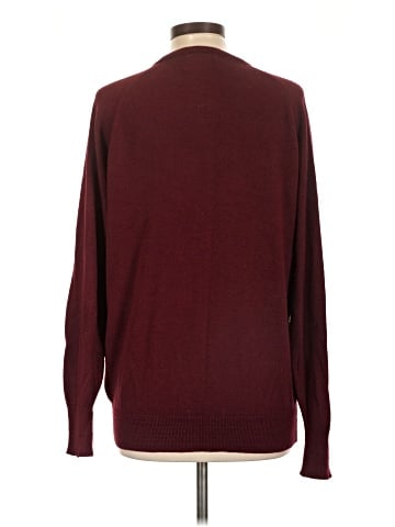 Christian Dior Unisex Vintage Pullover Sweater (view 2)