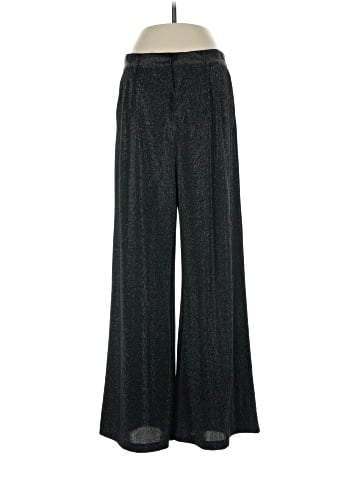 Venus Dress Pants (view 1)