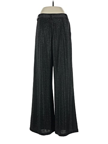 Venus Dress Pants (view 2)
