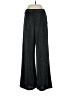 Venus Chevron-herringbone Gray Dress Pants Size 4 (petite) - photo 2