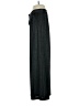 Venus Chevron-herringbone Gray Dress Pants Size 4 (petite) - photo 5