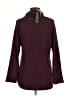 Mix by 41 Hawthorn Burgundy Pullover Sweater Size M - photo 2