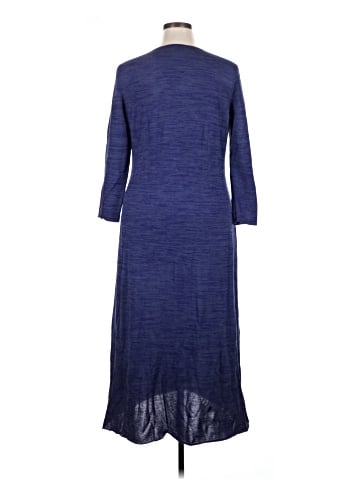 Peruvian Connection Casual Dress (view 2)