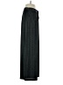 Venus Chevron-herringbone Gray Dress Pants Size 4 (petite) - photo 4