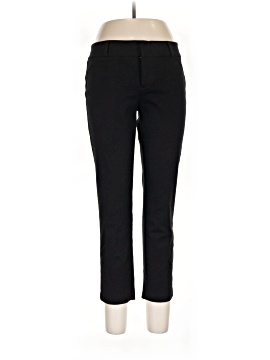 Michael Michael Kors Dress Pants