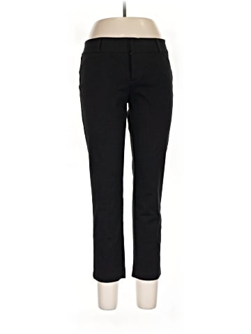 MICHAEL Michael Kors Dress Pants (view 1)