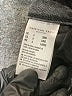 American Eagle Outfitters Gray Jeans Size 6L - photo 8