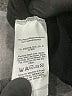 DKNY Black Pullover Sweater Size M - photo 8