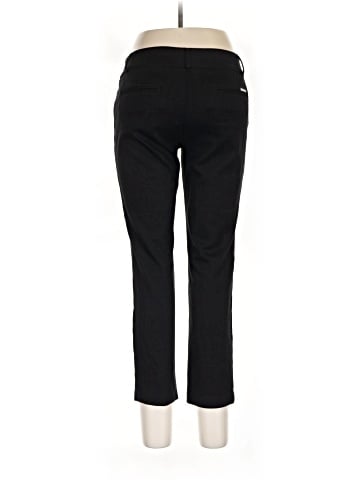 MICHAEL Michael Kors Dress Pants (view 2)