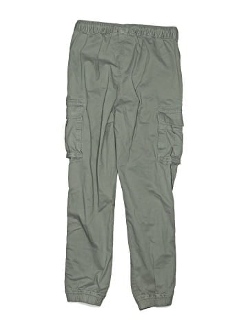 Gap Kids Cargo Pants (view 2)