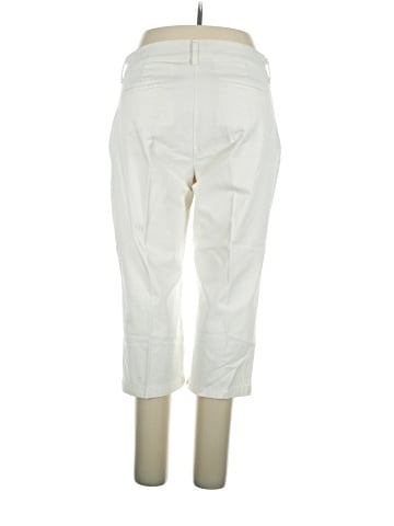 Riders by Lee Casual Pants (view 2)