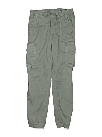 Gap Kids Cargo Pants (view 1)