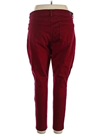 Jordache Casual Pants (view 2)