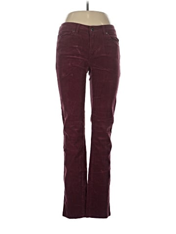 CALVIN KLEIN JEANS Casual Pants (view 1)