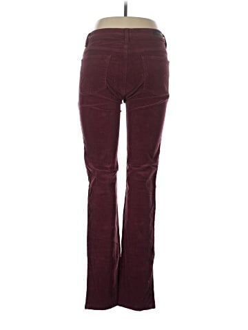 CALVIN KLEIN JEANS Casual Pants (view 2)