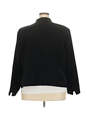 Positive Attitude Blazer (view 2)