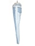 PacSun 100% Cotton Color Block Blue Jeans Size 23 waist - photo 5