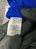 Cupio Blue Tank Top Size XL - photo 8