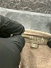 Mila Tan Pullover Sweater Size M - photo 7