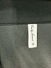 Assorted Brands Black Long Sleeve Top Size XS - photo 7