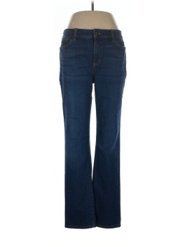 St. John's Bay Jeans