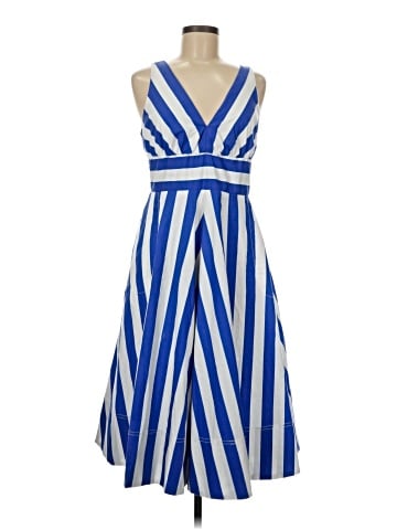 Anthropologie Casual Dress (view 1)