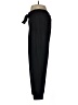 Madewell 100% Polyester Solid Black Casual Pants Size 8 - photo 5