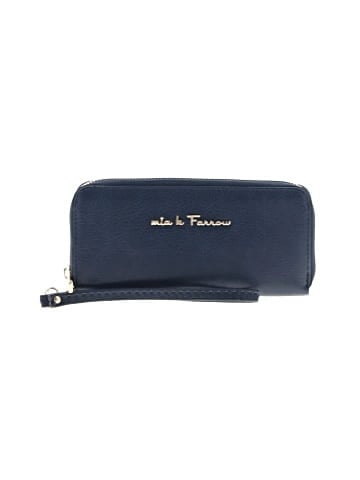 Mia K. Farrow Collection Wristlet (view 1)