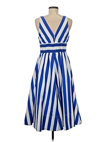 Anthropologie Casual Dress (view 2)